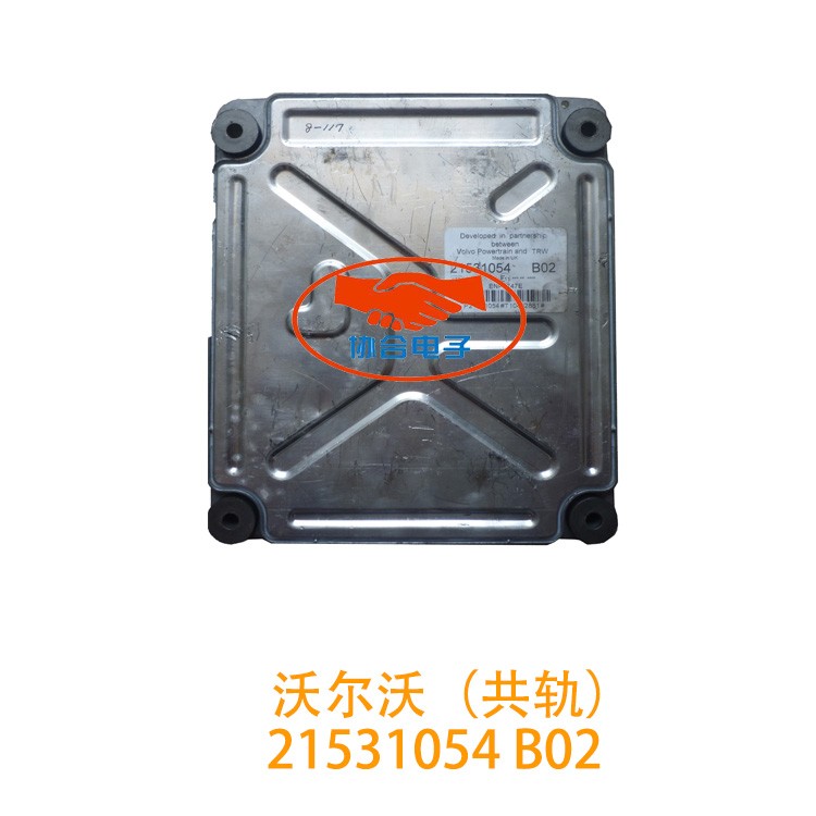 21531054 B02