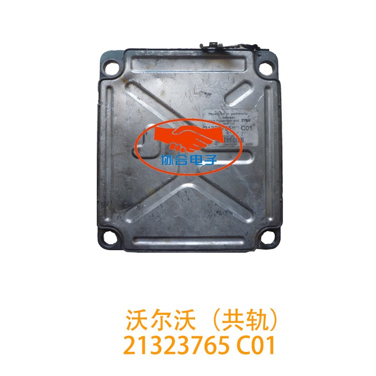 沃尔沃21364469 B04/21323765 C01/P02/P04