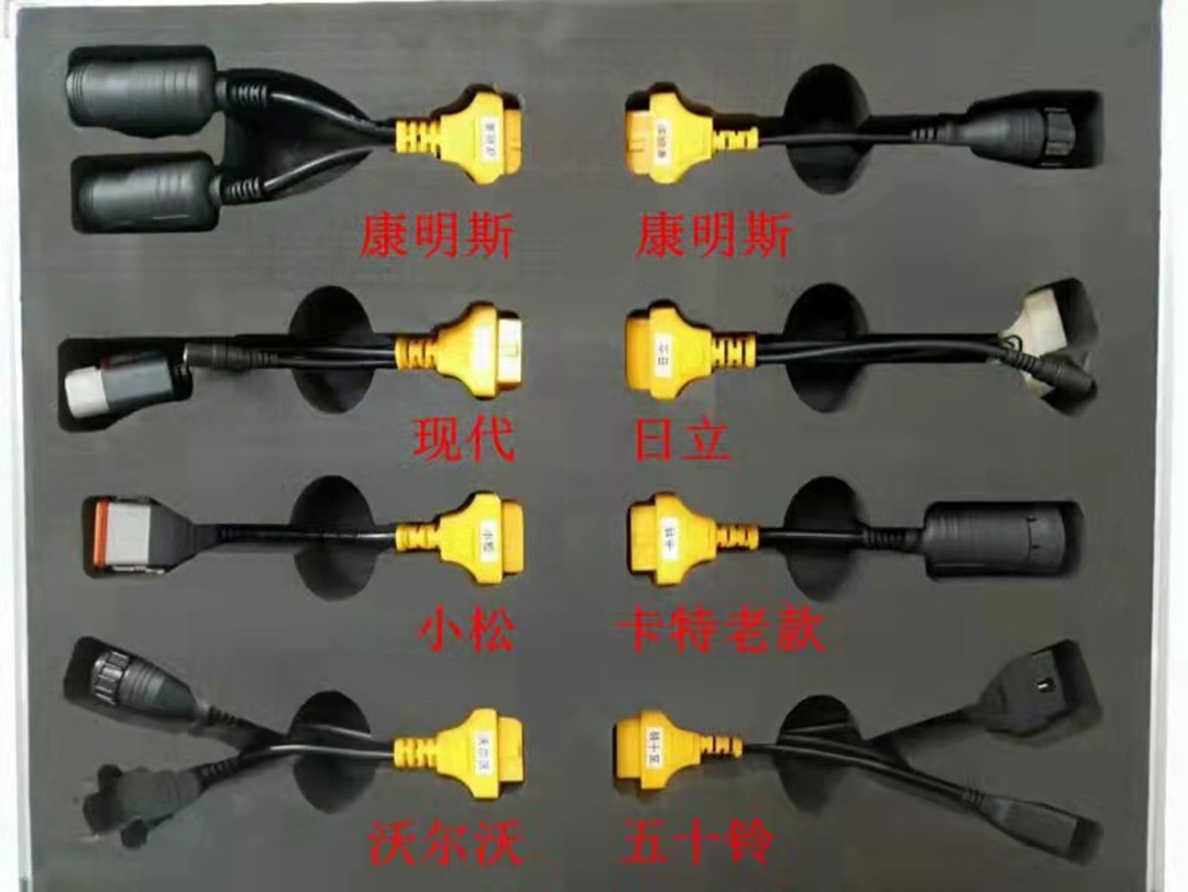 微信图片_20220606104214